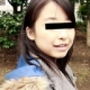 チャットで知り合った中華むすめにドッキリ決行！