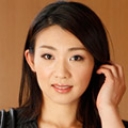 働きウーマン 〜男をあごで使うクールな女部長〜