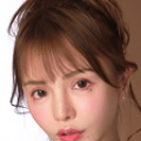 高級ソープへようこそ 弘中れおな