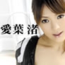 天然美少女の同時ファック&生中出し