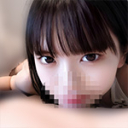 【衝撃出演】あの元子役アイドル。奇跡の演技ゼロ中出し妊娠映像をHey動画にて特別公開。