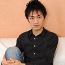 滝本 純一