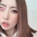 【無×中出し】あの美人モデルと旅館で思いっきりセックス‼（NO.001わんぱくちゃん/後半戦）「個人撮影/ハメ撮り」