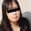 男優のイチモツが欲しい！で撮影にやってきた素人娘