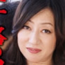 五十路の母に膣（なか）出し