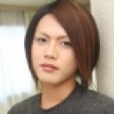 栗原 優也