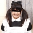 メイド服姿の家事代行サービスで僕のチンコもお掃除してもらいました2
