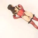 壁の穴 2