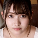 朝ゴミ出しする近所の遊び好きノーブラ奥さん 衣吹かのん