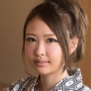 ときめき〜浴衣の似合う美女と旅の想い出にアナルセックス〜