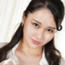 隣に引っ越してきたド助平な奥さん！~ノーブラノーパンで挑発 ~
