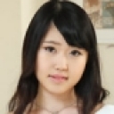 親友の彼女 川原みのり