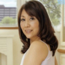 家政婦のイイなり　もし「近藤郁美」が、家政婦さんだったら