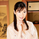 洗練された大人のいやし亭 〜絶品ボディといやらしい言葉遣いでおもてなし〜