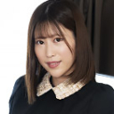 元カレのカラダが忘れられない〜背徳に酔う若妻〜Vol.2
