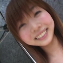でかパイ 1