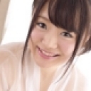 洗練された大人のいやし亭 〜不慣れな新人の誠心誠意のおもてなし〜