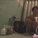 普通の女子○生のエッチ事情