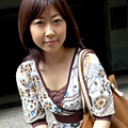 岡野 留美