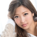 Debut Vol.48 〜無類のおじさん好きですぅ〜