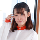 Debut Vol.88 〜SNSで見つけた生で責められたい女の子〜