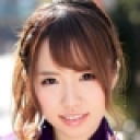 ときめき〜浴衣の似合う彼女と幸せな一時〜