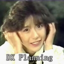 【画質改善版】総売上げ額60億円を売り上げた伝説の女優　小林ひとみ