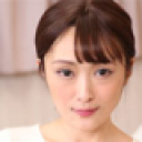 美熟女デリヘルの微笑 〜玄関で即フェラ！制限時間フルフル勃起〜