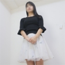 【個人撮影】美白乳お色気ムンムン女子、たほちゃん-下着フィッティング悪戯編