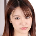 Debut Vol.64 &#12316;初心な美人が初めて感じたドキドキSEX&#12316;