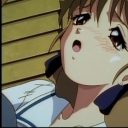 Barely Legal Hentai Hotties 1