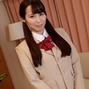 制服時代の妄想