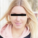 コールガール 現地でコールガールを呼んでみました VOL1 Amber