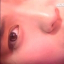 あの頃を思い出す