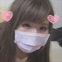 【削除案件】元グラドルここちゃん♥失恋直後のやけくそ配信♥巨乳でプ二コの最強バディを味わいつくした激シコ配信！