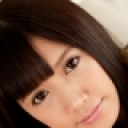 仲村さり 〜抜ける映像ダラケ スペシャル版〜