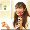 異物挿入オナニー
