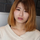磯村 菜摘