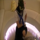 Female Dominance Episode 018 ☆彡