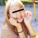 熟女のチングリ返しアナルペロペロ 村瀬ありさ