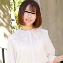 パイパン剃毛してきた女子大生の感度はマックス