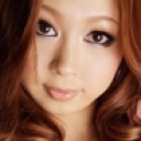 悩殺フェロモン全開！