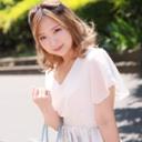 ときめき 〜長い手脚に小顔が魅力の彼女〜