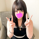 【無断】【顔晒し】某有名音楽プロデューサーに近々売れそうなプロシンガー志望の夢見る上京後半年の若いコを再撮！今回は直接HQカメラにてハメ撮り中出しさせてきました