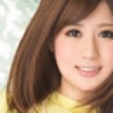 視界侵入！たちまち挿入！ 〜美人に中出し天国〜