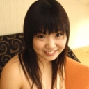 いっぱい癒してアゲル 宮咲志帆