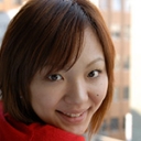 AV女優の作り方教えます　まゆみ