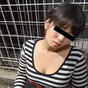 巨乳むすめにヤりたい放題