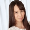 いい大人の預かり所 〜黒髪が綺麗で清楚な保育士さんに癒されたい〜
