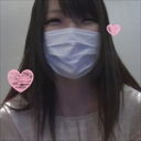 【オフパコ配信】黒髪港区女子せいやちゃん♥高飛車娘がキモメンリスナーとオフパコライブ♥うぶなちんぽでがっつりはめはめ！